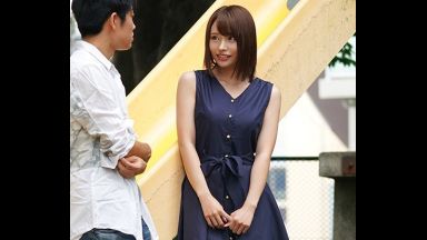 ♥23年分の愛を全部受け入れた純愛…大人になって再開した幼馴染のチンポを求めた私…成長した身体を全部捧げますのthumbnail