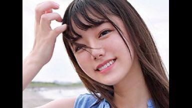 ☆上京☆女子大生☆好きです！これこれ…清楚x清純！宮下玲奈が見放題…デビュー作の姦通エロ動画「あぁぁぁぁっぁぁぅぅぅあっ！」ロリのthumbnail
