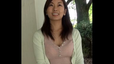 ！！名古屋で待ち合わせした34歳の清純地元妻は欲求不満で肉食性獣だったよ！！欲しくて求める絶倫完熟おマンコのthumbnail