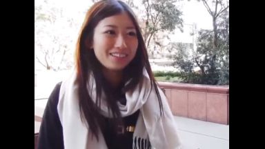 ♥今日もいい？…人妻：若妻♥浮気で悶絶生き地獄…素人で勃起しようよHだよね「お願い…頂戴♥」☆ハメ撮り☆のthumbnail