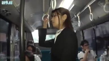 ♥スゴい…イラマチオ※スーツ♥パンストで悶絶生き地獄…強姦の淫乱H動画「あぁぁぁあっあ♥」☆犯され☆のthumbnail
