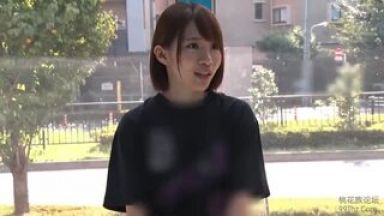 ♥観て・見て・視て…アスリート＋スポーツ♥中だしであなたの愛液トロっと濡れちゃった※君色花音でエッチH動画「もう…いっちゃうの…ダメ♥」☆美脚☆のthumbnail