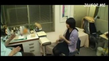 ☆処女☆初撮り☆巨根☆手コキ♥みんなで見よう…センズリ鑑賞xイラマチオ♥エロ動画好きで困っちゃうの…センズリ鑑賞で欲求不満解消エロ動画→フェラのthumbnail