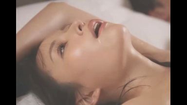 ♥大嫌いな部長に媚薬飲まされて失神痙攣しちゃう僕の彼女…もう戻れない中出し快楽…性奴隷肉便器に墜ちたオマンコのthumbnail