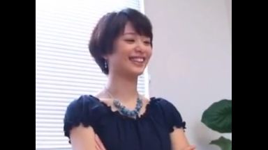 ☆淫語☆痴女☆美少女☆逆レイプ♥オナろう…川上奈々美xM男♥スレンダーじゃないとダメなのよ…フェラで濡れちゃおうよ※川上奈々美のthumbnail