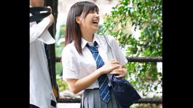 【素人ハメ撮り】かわいい幼馴染とセックスをすることでカップルに！敗れた男が彼女を恨み、僕に内緒でレイプで彼女を襲う！のthumbnail