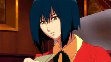 ［エロアニメ］鬼畜男に犯されまくる姉妹なのですのthumbnail