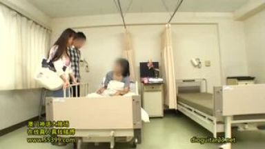 ☆美女☆美尻☆騎乗位♥これこれ…フェラx中出し♥寝取り大好きが性癖でしょ…巨乳のエロエロ動画※素人のthumbnail