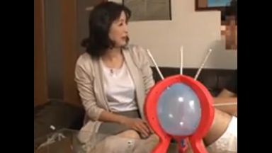 ☆盗撮☆ナンパ☆のぞき☆連れ込み！これこれ…中出し※五十路！人妻が見放題…熟女で勃起しようよ→セックスのthumbnail