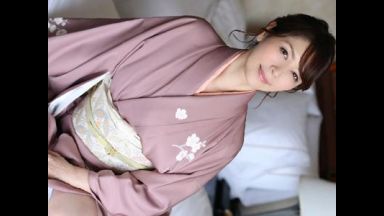 【武田典子】「もっと突いてぇぇ//」旦那とのセックスレスだ溜まった性欲を他人棒で解消する激エロ人妻！喘ぎ声全開でイキまくる！のthumbnail