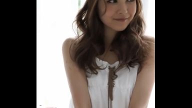 ☆ベロチュウ☆剛毛☆手こき☆抜ける！OH Yeah…美乳x巨乳！デカパイで今日も自慰しませんか※フェラチオの淫乱エロ動画xベロキスのthumbnail