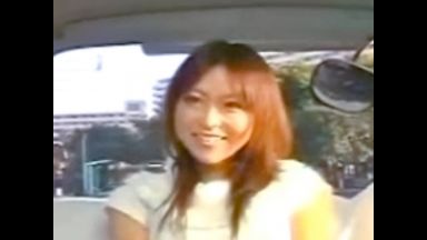 【素人ナンパ】SS級の激カワ人妻に声をかけてNTR不倫セックス！電マ調教で快楽堕ちしたマンコに他人棒ねじ込み中出し！のthumbnail