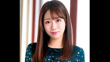 ♥金タマ空っぽに搾りだしちゃう清純少女達…舌を絡ませて美味しそうに舐め合う2人…あぁぁぁっぁ欲しいの、欲しいよ…♥のthumbnail