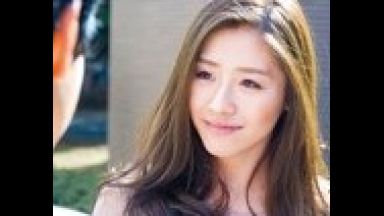 ！美魔女のHousewifeMatureナンパしてcreampieドぴゅぅぅうっぅ「あぁぁぁっぁぁイクっぅぅぅイグぅっぅうぅ…」メス犬のように盛りのついたおPussyのthumbnail