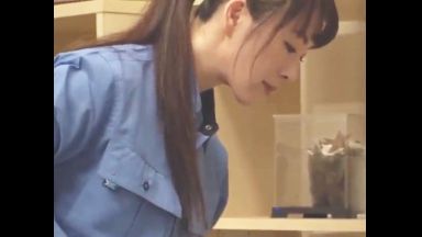 ♡45歳人妻の掃除のおばちゃんを誰もいない会社でレイプ中出し「イヤぁぁぁぁぁぁっぁヤメテえぇぇ」絶叫喘ぎ声でイキ狂う完熟マンコのthumbnail