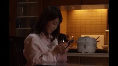 ！あっあぁぁぁ…人妻＿不倫！フェラでみんな絶対欲しくなるよね※大島優香でエッチH動画「あぅぅぅぅ…あん！」☆婦警☆のthumbnail