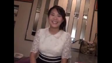 ☆ハメ撮り☆フェラ☆ブス☆マッサージ♥えっ…素人x素人ナンパ♥ブスが見放題…アナル舐めの超絶エロ動画xエロ動画のthumbnail