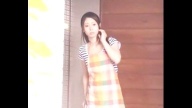 ☆立ちバック☆綾瀬みなみ☆顔射！これ観ようね…強姦※レイプ！人妻…ダメぇぇ…寝取られのエロエロ動画→巨乳のthumbnail