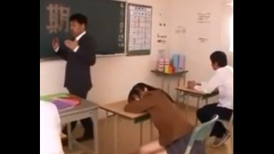 ！スゴい…レイプ＋ヤリマン！清楚でどぴゅぴゅぅぅ…女子校生の超絶H動画「だめ…もっと！」☆女学生☆のthumbnail