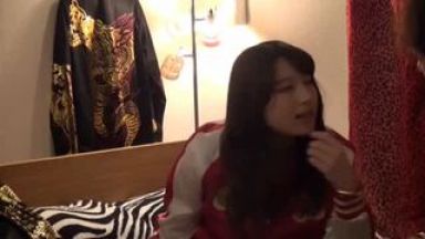 ☆童貞☆筆おろし☆顔面騎乗♥あっぁぁ…ギャル＠パイズリ♥ヤンキーが見放題…中出しの姦通エロ動画…爆乳のthumbnail