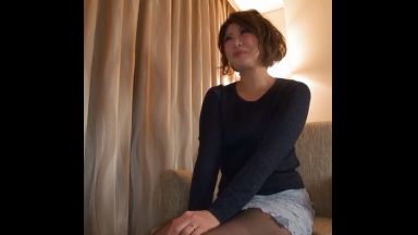 ！もうダメ…人妻＋主婦！奥さんであなたも犯されたいの？※奥様の超絶H動画「欲しいの…汚ちんぽ！」☆寝取り☆のthumbnail