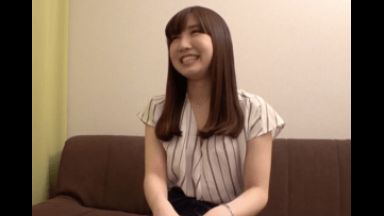 素人OLにはAV女優にはないムッツリなエロさがあると思う。顔射だってお掃除フェラだって何でもしてくれる。のthumbnail