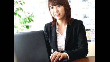 【松本菜奈実】巨乳不動産レディーが、物件案内中に、即ハメ凌辱… 生でヤレれて、ヤリ捨て、ヤリ逃げ…のthumbnail