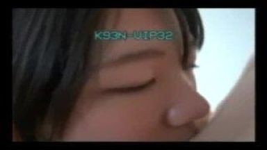 ロリ 中出し 流出 美少女 援交 抵抗 ガチロリ おやじ 流のthumbnail