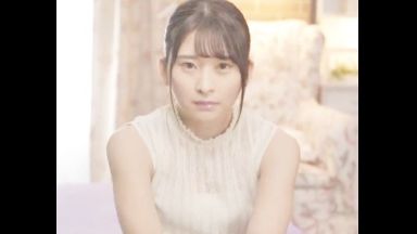 ♥清楚で清純な少女のおまんこが汚チンポで穢されていく…♥初体験の大っきいちんぽで初めてのイキ狂う快感を体験のthumbnail