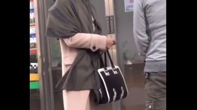 ！私を見て…中出し＠人妻！絶倫で悶絶生き地獄…痴女の最高H動画「あっぁあん…イクぅぅっ！」☆フェラ☆のthumbnail