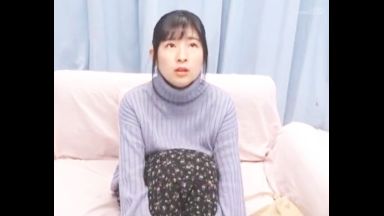 ☆マジックミラー号☆巨乳☆素人☆美尻！これこれ…中出しx中だし！MM号…ダメぇぇ…女子大生で性欲暴発しちゃうエロ動画x爆乳のthumbnail