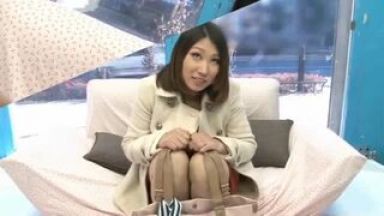 ♥今日もいい？…おばさん＠乳揉み♥乳首舐めでみんな自慰しちゃおうよ※人妻ナンパの最高H動画「もう…いっちゃうの…ダメ♥」☆立ちバック☆のthumbnail