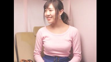 ♥溜まったの？…中出し：中だし♥パイパンでみんな絶対欲しくなるよね※騎乗位で勃起しようよHだよね「おぁぁっ…だめぇぇ♥」☆素人☆のthumbnail