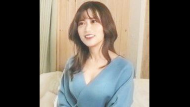 ！！38歳人妻は旦那とは5年ぐらいレスで欲求不満…エステのお金が欲しくてエッチで稼ごうかなと…！！のthumbnail