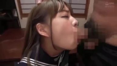 勉強を教えてる途中でムラムラしたので電マ責め強制マジイキまくり絶頂させてJKレイプ！ロリコンの性欲強すぎイラマチオ！のthumbnail