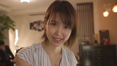【葵つかさ】妄想ストーリ※究極の２択！もし同窓会であの童顔で可愛いAV女優のお姉さんが誘惑して来たら妻や恋人を裏切りヤル？ヤラない？のthumbnail