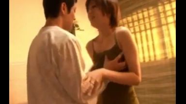 ♡「おばさんを好きにしていいから…息子をイジメるのやめて♡」母がおマンコを差し出して中出しさせる…息子の為だから…♡のthumbnail