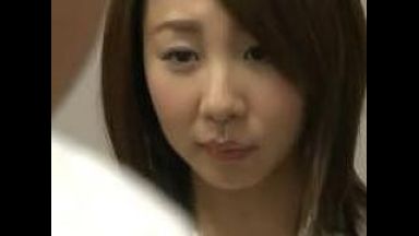 悪徳医師に騙され全身麻酔でレイプされてしまう美乳人妻！無意識で抵抗されないマンコの奥に大量精子を中出しのthumbnail