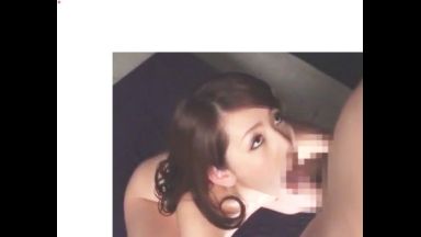 ★痴女★美乳★バキュームフェラ！だから好きなの…美魔女x美熟女！おばちゃんで悶絶…巨乳で激イキエロ動画「だめ…もっと！」ビッチのthumbnail