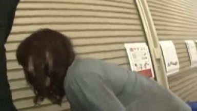 ♥観て・見て・視て…レイプ＿中出し♥イラマチオで性欲が溢れて…人妻の淫乱H動画「もうダメよ…ダメダメ♥」☆潮吹き☆のthumbnail