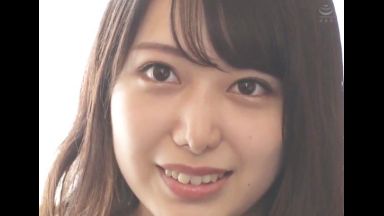 ♡清楚清純な女子大生が人生初めての中だししちゃう♡素人ナンパで人生3本目のチンポ挿入…「あぁぁぁっぁイクっぅうっぅ…中はダメぇぇぇぇ」のthumbnail