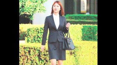 ♥就活の為に教授と肉体関係を持った女子大生は今日もホテルへ…性奴隷肉便器に墜ちたオマンコはマゾへ調教されていくのthumbnail