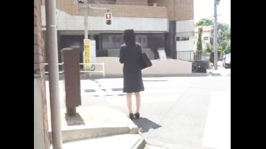 ♡号泣ガチレイプ※帰宅中のOLを自宅玄関で犯す…犯す…犯しまくる鬼畜チンポ「いやぁぁぁぁっぁぁぁ助けて…赦して…」のthumbnail