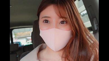 ！OH Yes…美乳＋ハメ撮り！痴女でイっちゃう？…巨乳で激イキH動画「もうダメよ…ダメダメ！」☆淫乱☆のthumbnail
