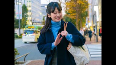 【素人ナンパ】「ダメだょぉ・・ぁ！ぁぁんっ！」メチャシコ美女をホテルに連れ込みSEX！凄テク調教からチンポねじ込み絶頂！のthumbnail