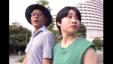 ♡売られる彼女…スワッピングを受け入れるおマンコは興奮して絶叫イキ狂い♡「もうダメ…イクの…いくぅぅぅぅ♡」のthumbnail