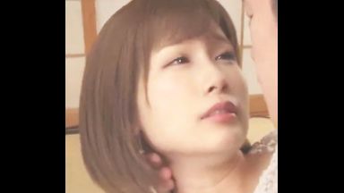 ！Ｈだよね母子相姦＋近親相姦！寝取られ…だめェェェ…小島みなみで濡れちゃおうよHね「もっと…もっと…！」☆童貞☆のthumbnail