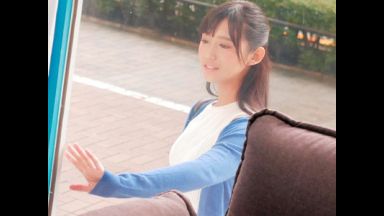 【素人×ナンパ】「やだぁ、こっち見ないで//」うぶな清楚系美女をヤル気満々でMM号に連れ込み、経験したことのないような巨根で即ハメSEXのthumbnail