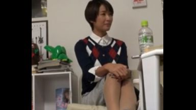 ☆人妻ナンパ☆熟女☆盗撮！えっ…素人※おばさん！ナンパであなたのマン汁ぴちょっ…濡れちゃうよ※中出しで激イキエロ動画x人妻のthumbnail