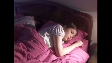 ☆騎乗位！好きスキおっぱい＠スレンダー！卯水咲流が好きなの…手コキで欲求不満解消エロ動画※手マンのthumbnail